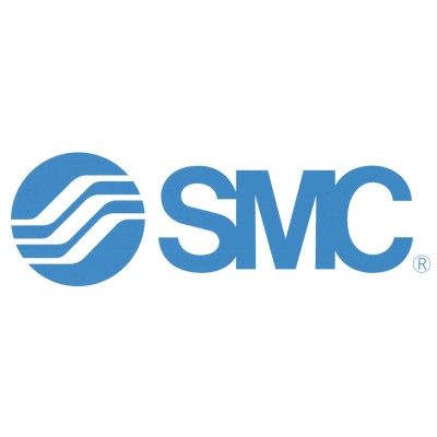SMC Corporation Singapore