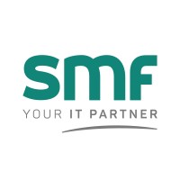 SMF GmbH