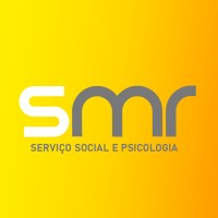 SMR Psicologia, Social e Rh