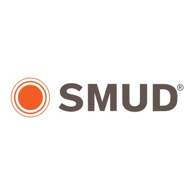 SMUD