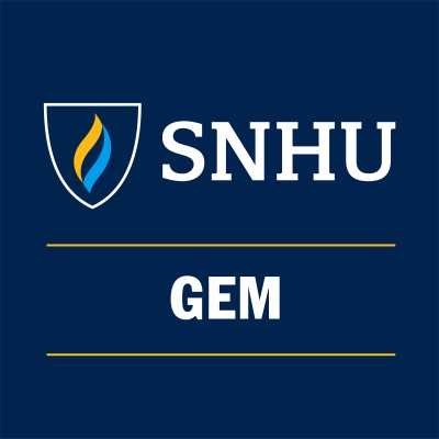 SNHU's Global Education Movement