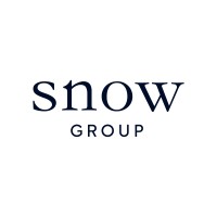 SNOW GROUP
