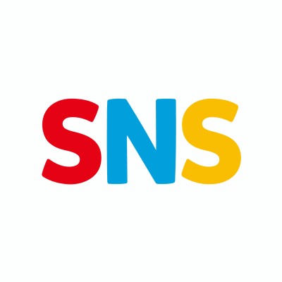 SNS Child & Family Development