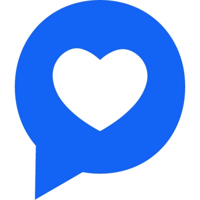 Logo of SOCIAL SELLING GmbH