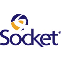 Logo of SOCKET