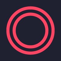 SOCRadar Extended Threat Intelligence