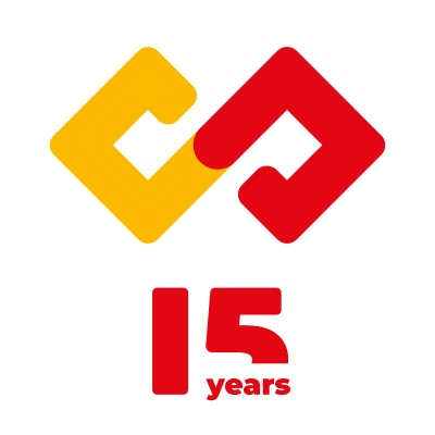 Logo of SOFTSWISS