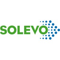 SOLEVO Group