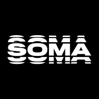 SOMA