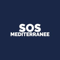 SOS MEDITERRANEE Germany