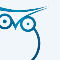 Logo of SOVA Digital a.s.