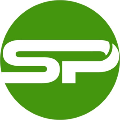 Logo of SP Associates, Inc.