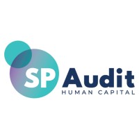Logo of SP Audit