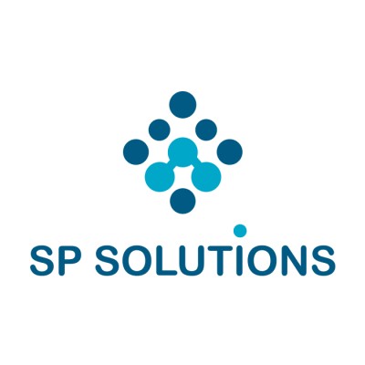 SP Solutions Accountants and Advisors