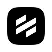 SPARTEO