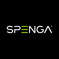 SPENGA