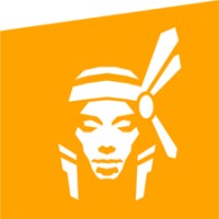 SPIRIT-ONSIDE Consulting GmbH