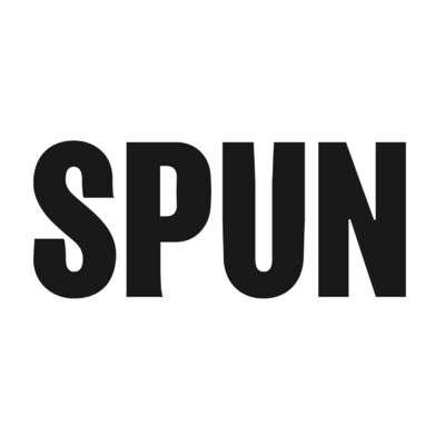 Logo of SPUN | Society for the Protection of Underground Networks