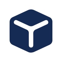 SPiNE GmbH