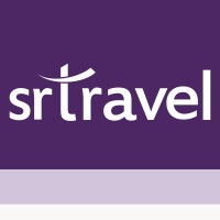 SR Travel GmbH & Co. KG
