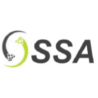 SSA.