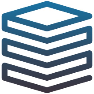 Logo of STACK