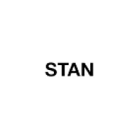 Logo of STAN GROUP