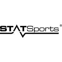 STATSports