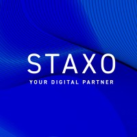 STAXO Group
