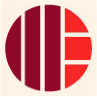 STCR
