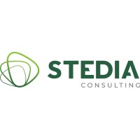 STEDIA