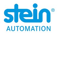 STEIN Automation GmbH & Co. KG