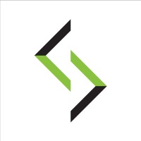 STS Software Software