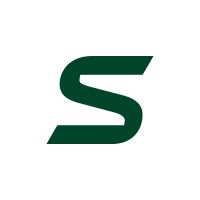 Logo of SURJ Sports Investment