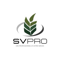 SV-PRO