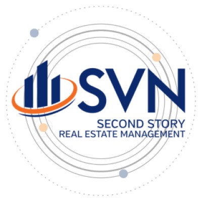 SVN | Second Story Real Estate Management