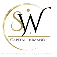 SW Capital Humano