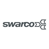 Logo of SWARCO