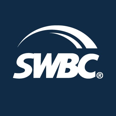 Logo of SWBC