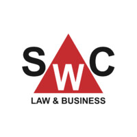 Logo of SWC Group