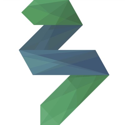 Logo of SYMB Technologies