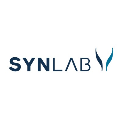 SYNLAB Nigeria