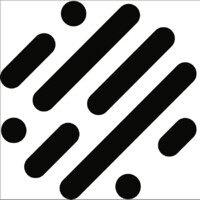 Logo of Saaf Finance