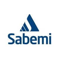 Logo of Sabemi