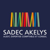 Sadec Akelys