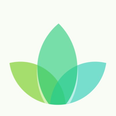 Sage Care
