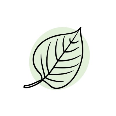 Sage Health