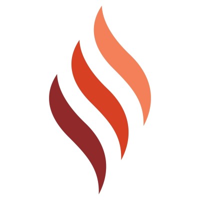 Logo of Sage Hospitality Group