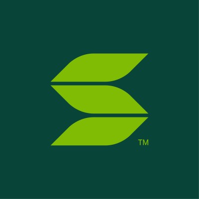 Logo of SageSure