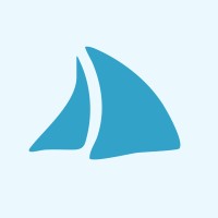 Logo of Sailor Health